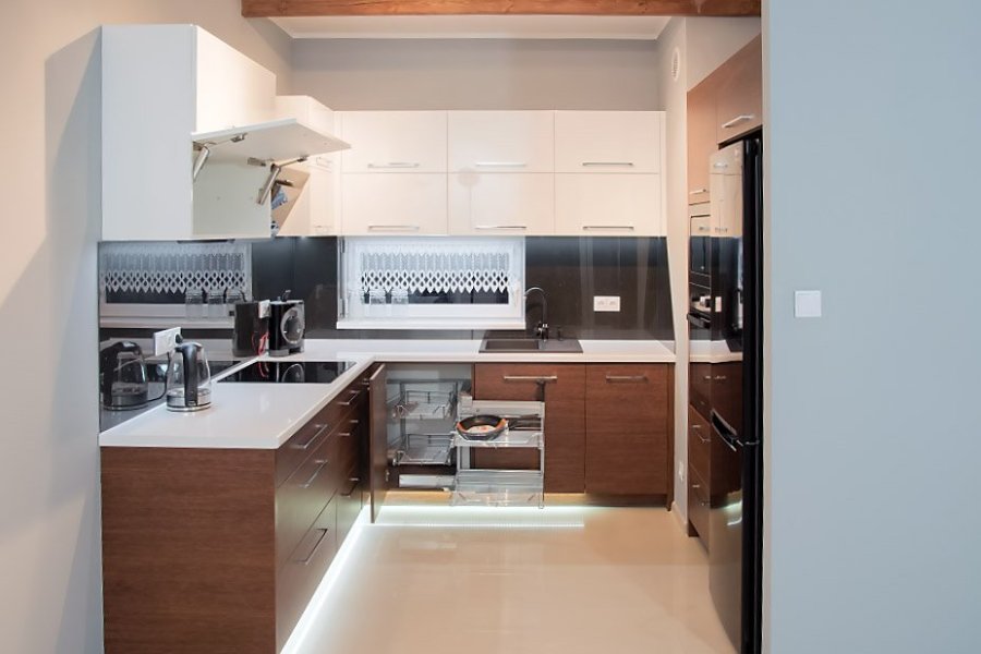 05-kuchnia-km-meble-32