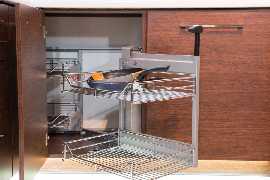 06-kuchnia-km-meble-30