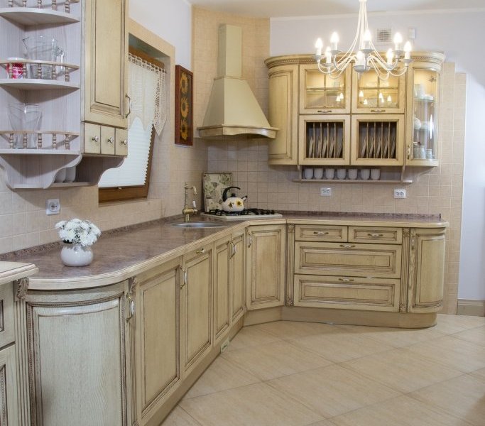 07-kuchnia-km-meble-37