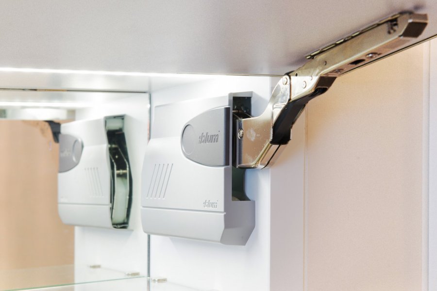 17-kuchnia-km-meble-31