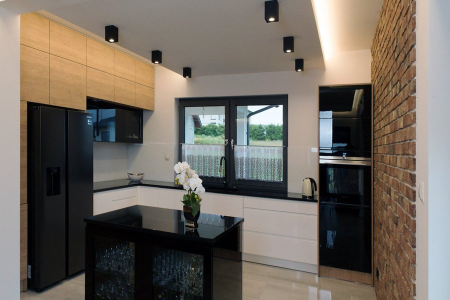 18-kuchnia-km-meble-13