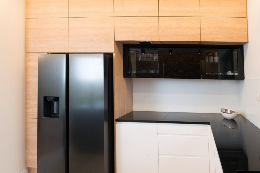 19-kuchnia-km-meble-14