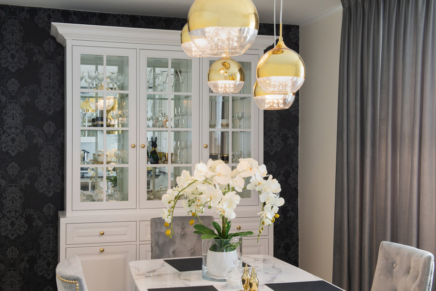 20-kuchnia-km-meble-8