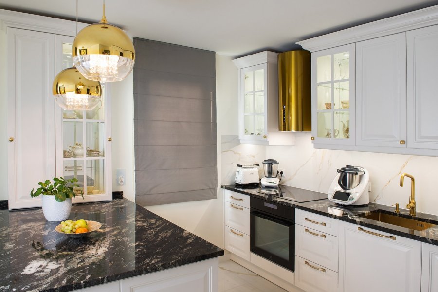 21-kuchnia-km-meble-9