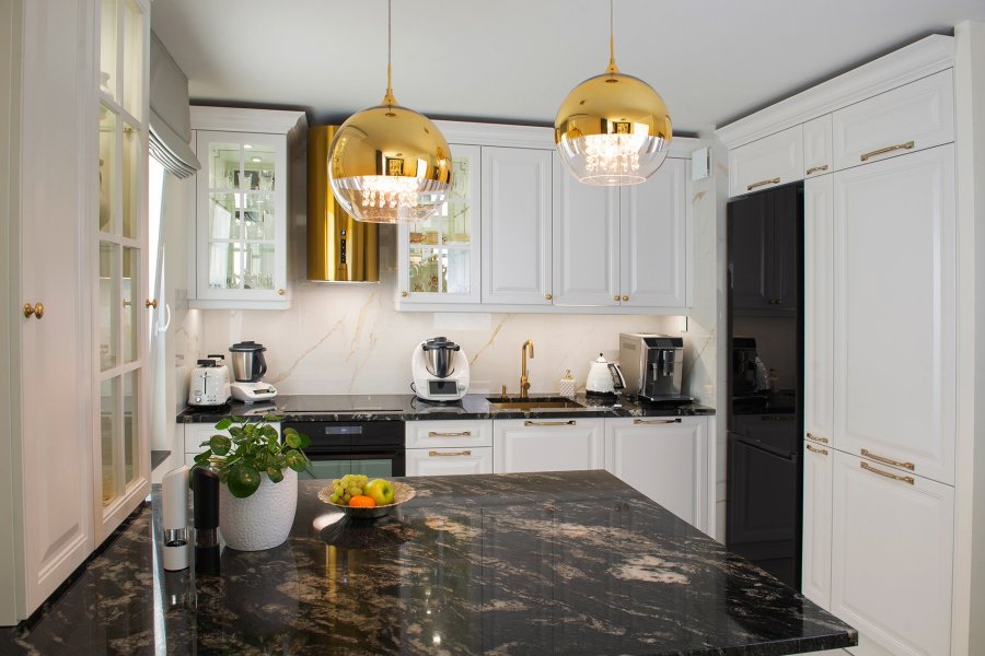 22-kuchnia-km-meble-20