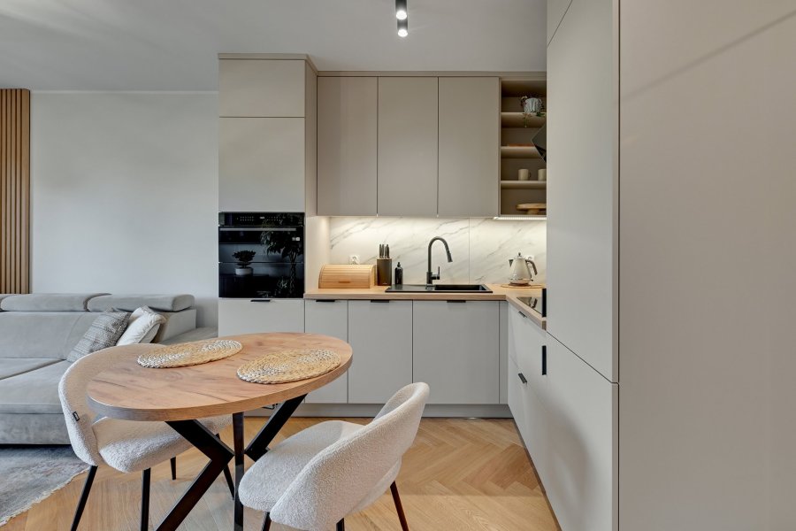 23-kuchnia-km-meble-1