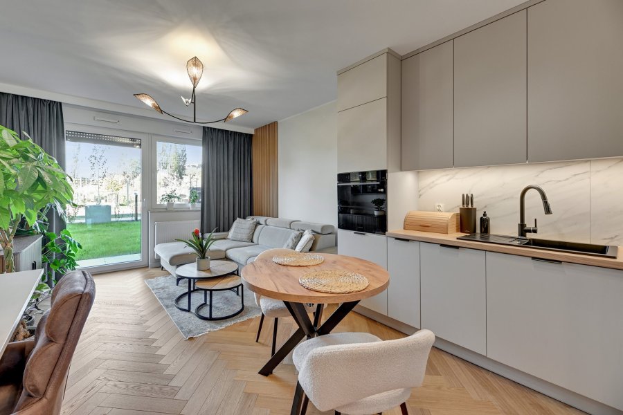 24-kuchnia-km-meble-2