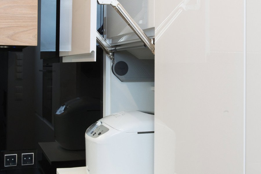 26-kuchnia-km-meble-1