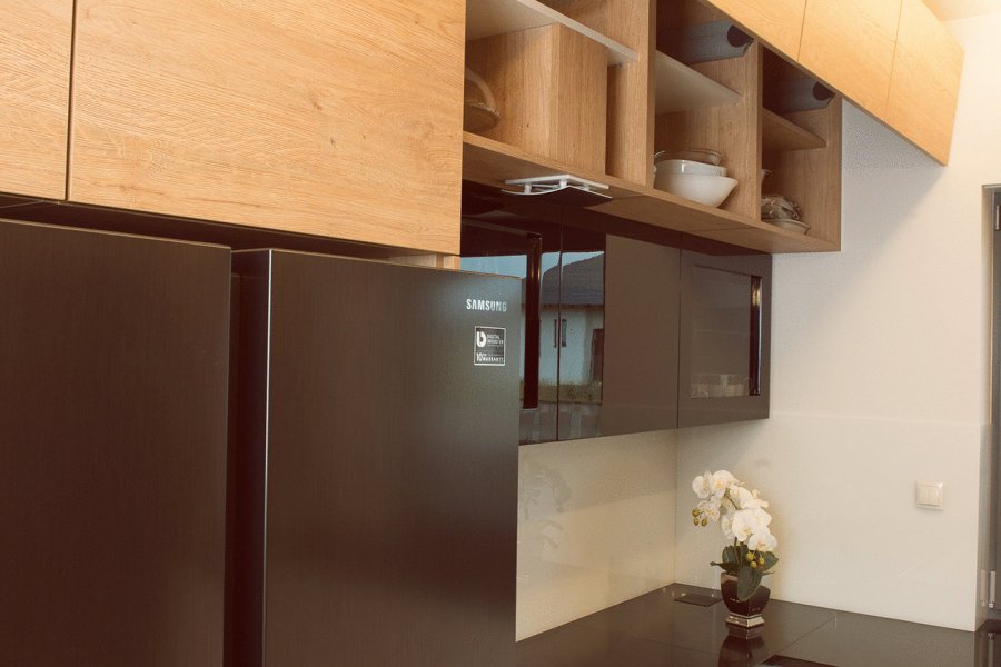 27-kuchnia-km-meble-2