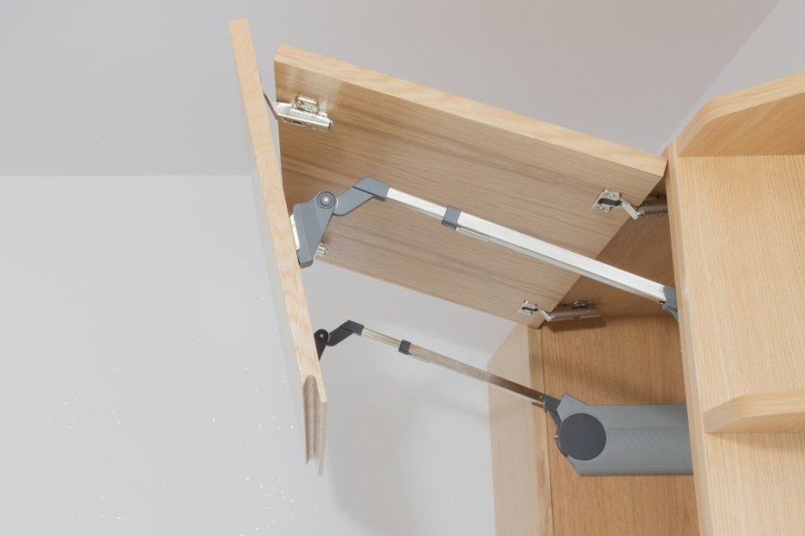 28-kuchnia-km-meble-36