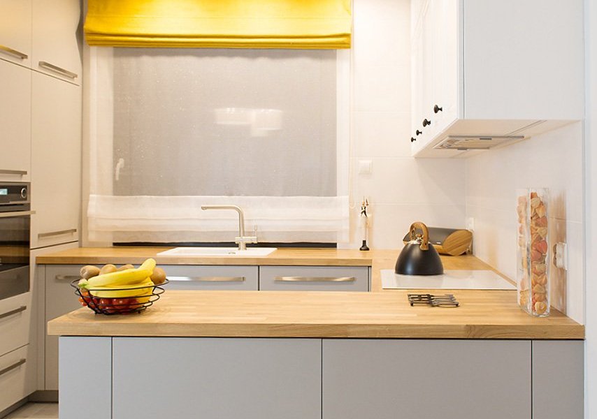 29-kuchnia-km-meble-3