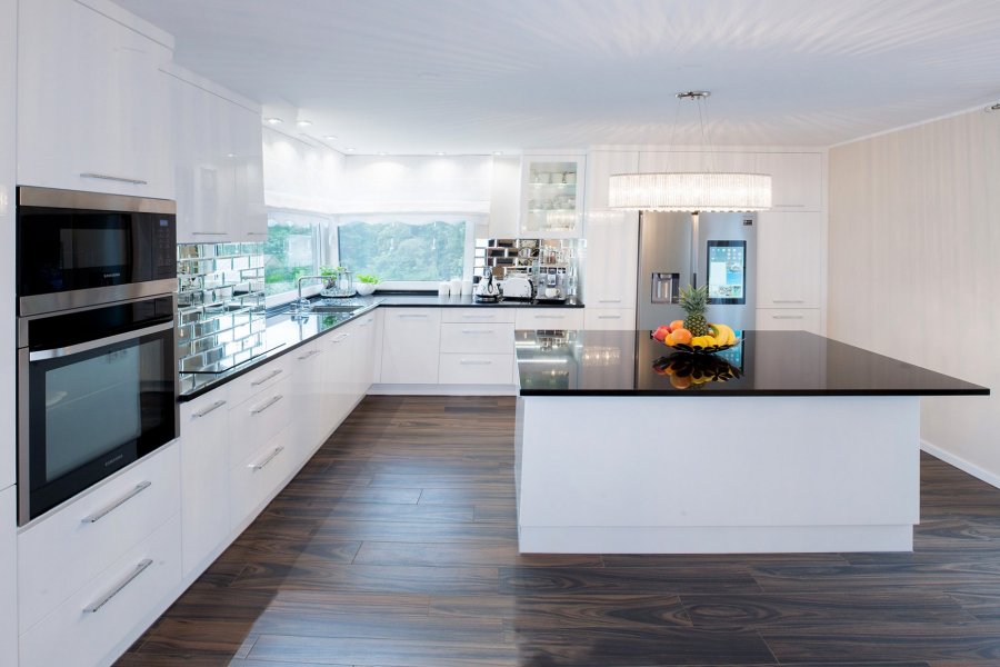 31-kuchnia-km-meble-10