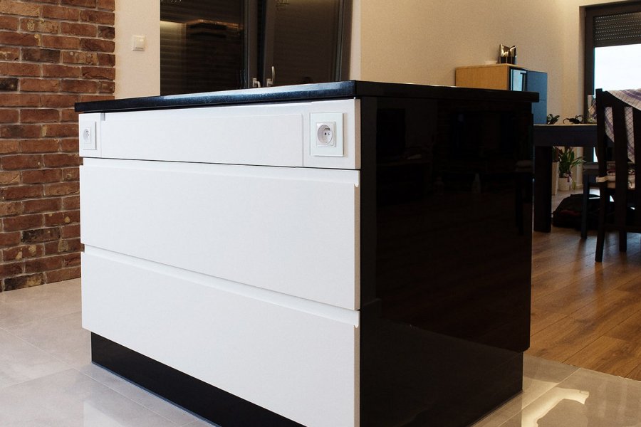 33-kuchnia-km-meble-16