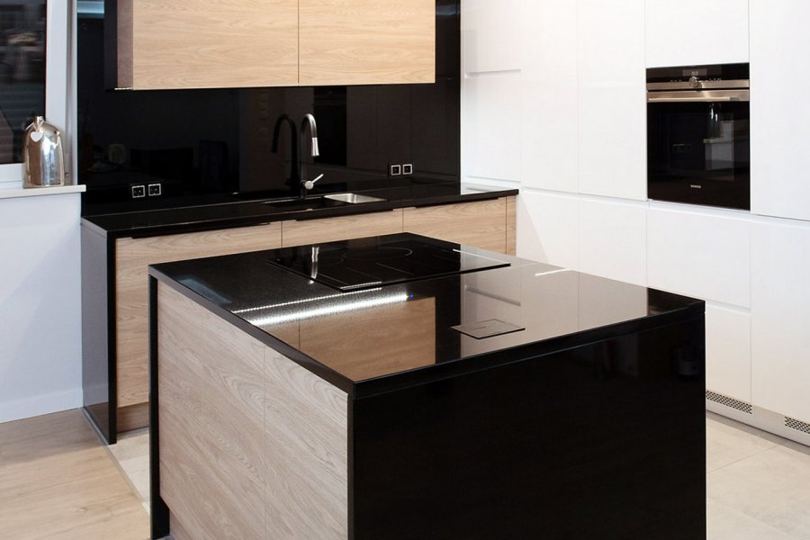 34-kuchnia-km-meble-17