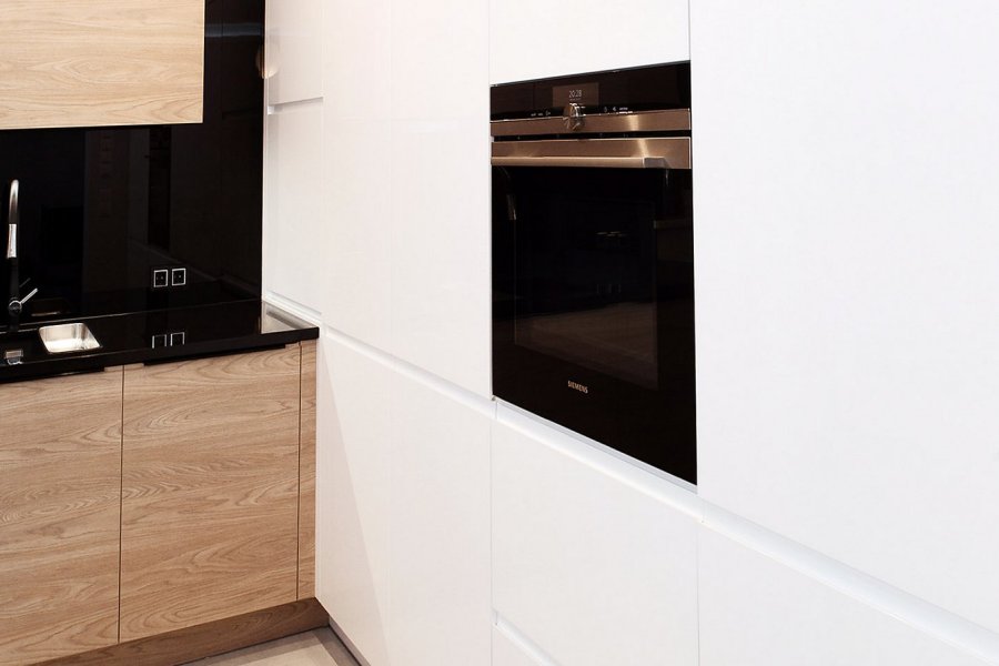 35-kuchnia-km-meble-18