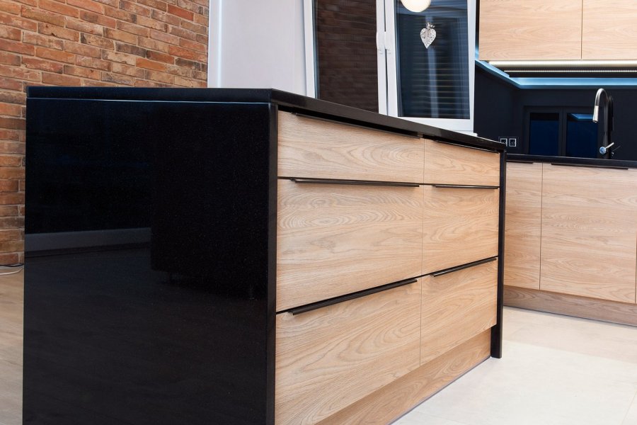 36-kuchnia-km-meble-19
