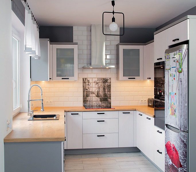 37-kuchnia-km-meble-33