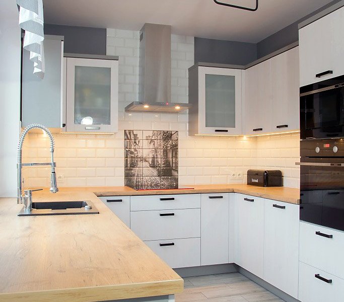 38-kuchnia-km-meble-34
