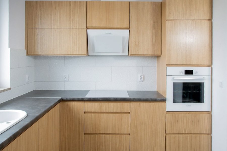 39-kuchnia-km-meble-35