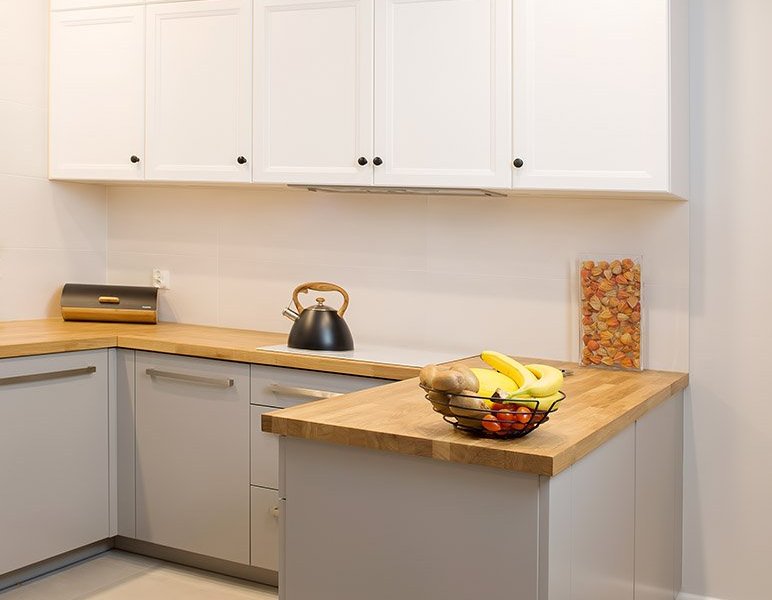 40-kuchnia-km-meble-6