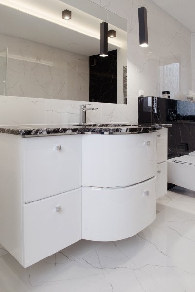 4-lazienka-km-meble-7