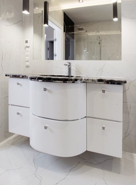 5-lazienka-km-meble-6