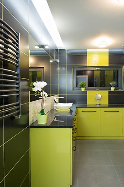 6-lazienka-km-meble-1