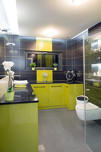 7-lazienka-km-meble-2