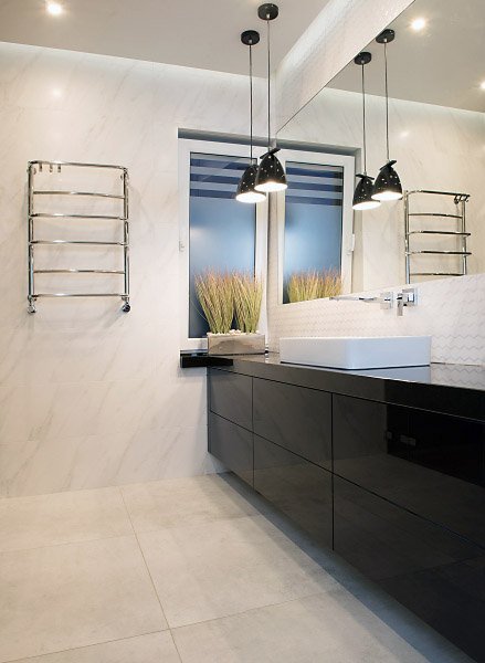 8-lazienka-km-meble-8