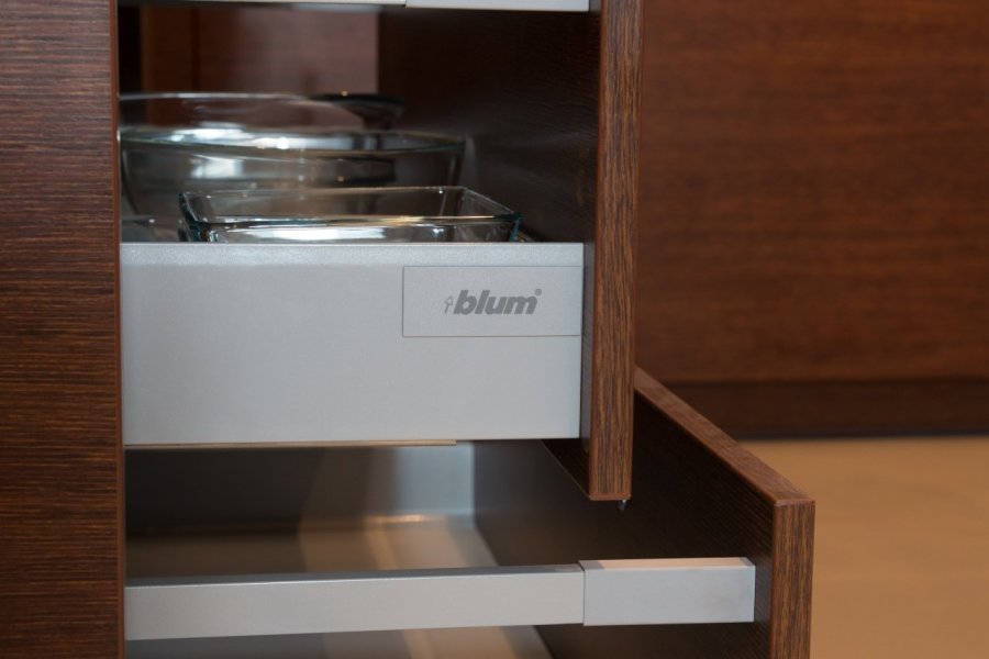 02-zabudowa-km-meble-7