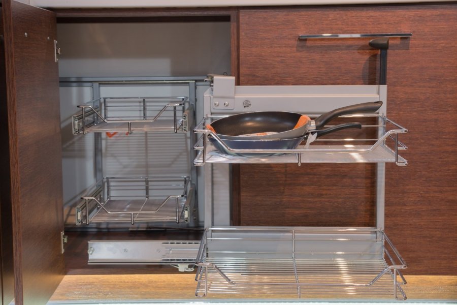 09-zabudowa-km-meble-8